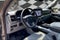 2025 Ford F-150 XLT HIGH PACKAGE