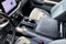 2025 Ford F-150 XLT HIGH PACKAGE
