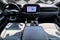 2025 Ford F-150 XLT HIGH PACKAGE