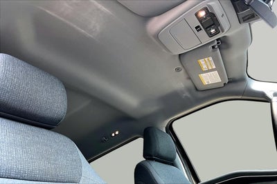 2025 Ford F-150 XLT HIGH PACKAGE