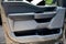 2025 Ford F-150 XLT HIGH PACKAGE