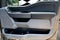 2025 Ford F-150 XLT HIGH PACKAGE