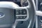 2025 Ford F-150 XLT HIGH PACKAGE