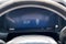 2025 Ford F-150 XLT HIGH PACKAGE