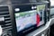 2025 Ford F-150 XLT HIGH PACKAGE