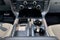 2025 Ford F-150 XLT HIGH PACKAGE