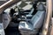 2025 Ford F-150 XLT HIGH PACKAGE