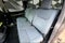 2025 Ford F-150 XLT HIGH PACKAGE