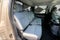 2025 Ford F-150 XLT HIGH PACKAGE