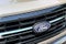 2025 Ford F-150 XLT HIGH PACKAGE