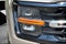 2025 Ford F-150 XLT HIGH PACKAGE