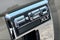 2025 Ford F-150 XLT HIGH PACKAGE