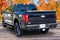 2024 Ford F-150 XLT BLACK PACKAGE