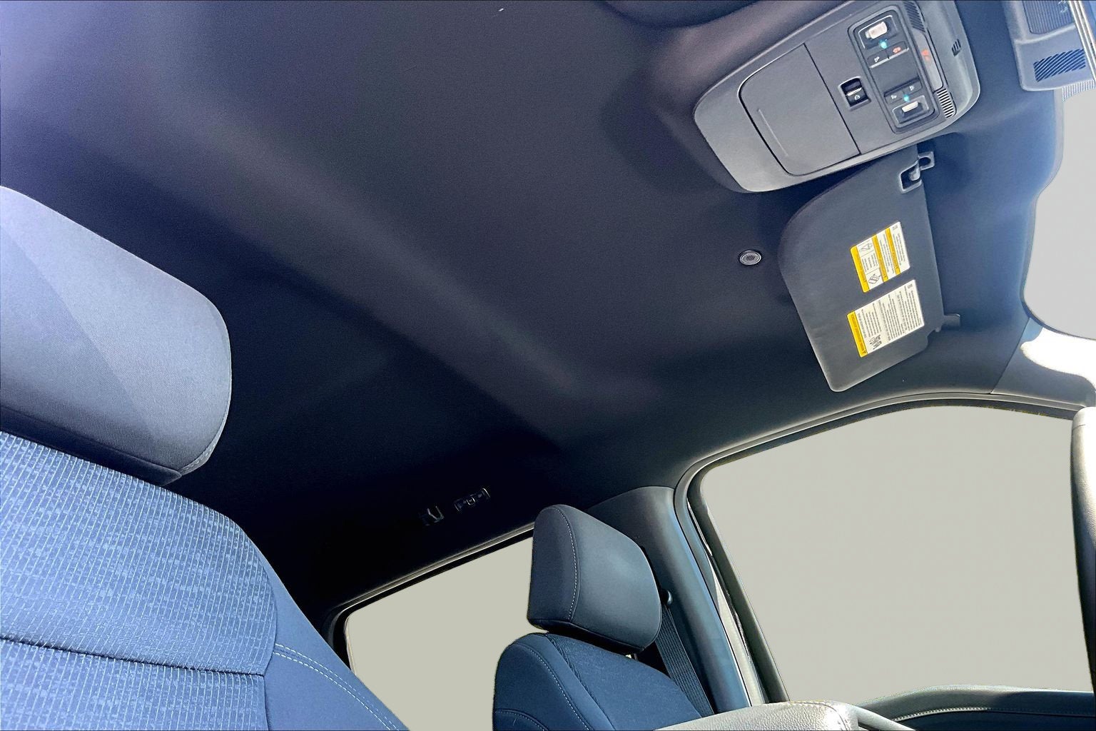 2024 Ford F-150 XLT BLACK PACKAGE