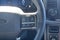 2024 Ford F-150 XLT BLACK PACKAGE