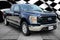 2022 Ford F-150 4WD V8