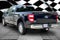 2022 Ford F-150 4WD V8