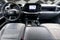 2022 Ford F-150 4WD V8