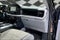 2022 Ford F-150 4WD V8