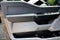 2022 Ford F-150 4WD V8