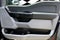 2022 Ford F-150 4WD V8