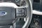 2022 Ford F-150 4WD V8