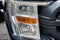 2022 Ford F-150 4WD V8