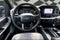 2022 Ford F-150 4WD V8