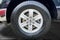 2022 Ford F-150 4WD V8