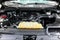 2022 Ford F-150 4WD V8