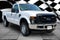 2010 Ford Super Duty F-250 SRW XL