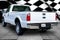 2010 Ford Super Duty F-250 SRW XL