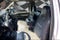 2010 Ford Super Duty F-250 SRW XL