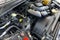 2010 Ford Super Duty F-250 SRW XL