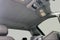 2023 Ford Super Duty F-450 DRW XLT