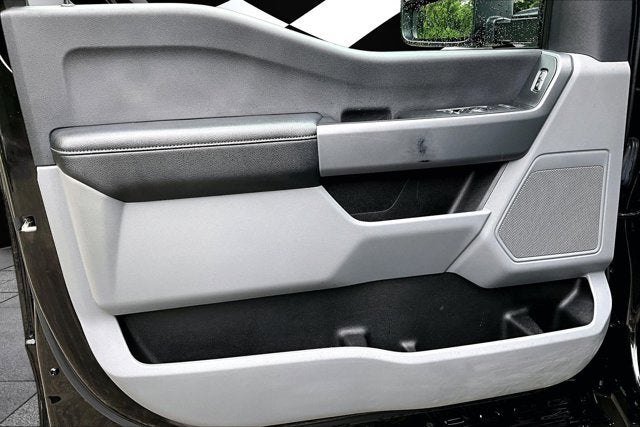 2023 Ford Super Duty F-450 DRW XLT