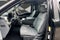2023 Ford Super Duty F-450 DRW XLT