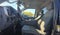 2023 Ford Super Duty F-450 DRW XLT