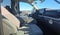2023 Ford Super Duty F-450 DRW XLT
