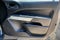 2019 Chevrolet Colorado 2WD LT