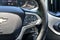 2019 Chevrolet Colorado 2WD LT