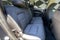 2019 Chevrolet Colorado 2WD LT
