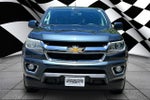 2019 Chevrolet Colorado 2WD LT
