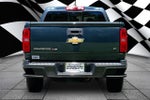 2019 Chevrolet Colorado 2WD LT