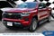 2023 Chevrolet Colorado 4WD LT