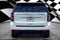 2024 Chevrolet Tahoe High Country DELUXE 4WD
