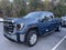 2024 GMC Sierra 3500HD SLT