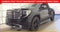 2023 GMC Sierra 1500 Denali BLACK CARBON PRO MOONROOF