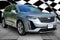 2023 Cadillac XT6 AWD Premium Luxury