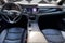 2023 Cadillac XT6 AWD Premium Luxury